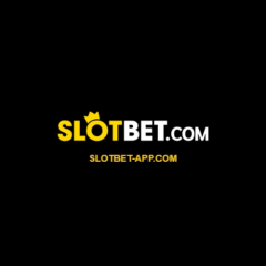 slotbetappcom