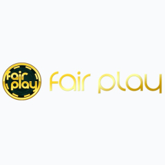 fairplay88app1