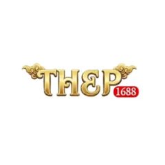 thep1688com1