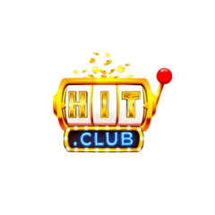 hitclubvinjpncom