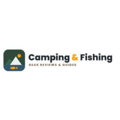 campingfishingbc