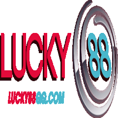 Lucky88qq Com