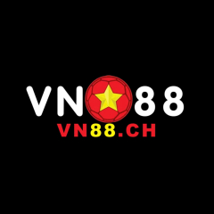 nhacaivn88ch