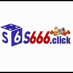 s666click2