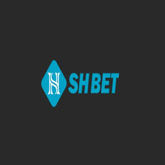 Bshbetcom1