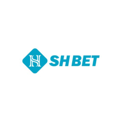 Shbetokvipukcom1