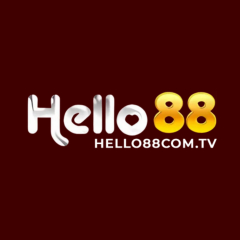 hello88comtv