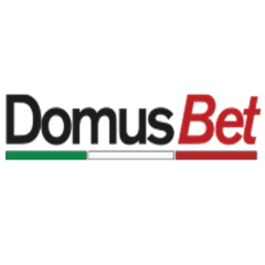 domusbetitalia