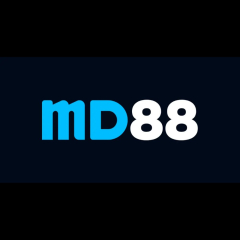 MD88 Malaysia