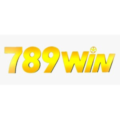 789wincws