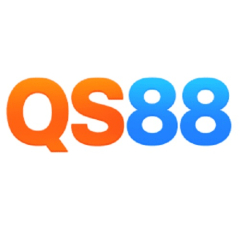 qs88top1