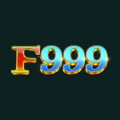 f999dnet1
