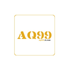 aq999itcom