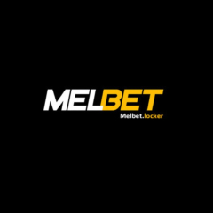 melbetlocker