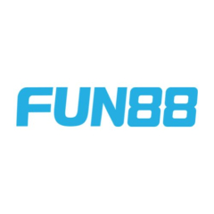 Fun88.com – Official Access Link and Login Information