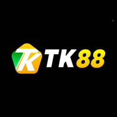 tk88beauty1