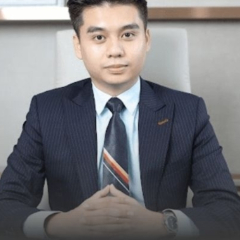 ceophamtuankp88