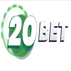 20betptcasino