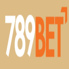 789betukcom1