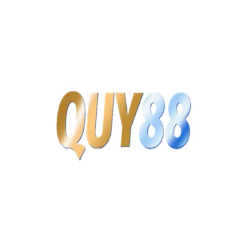 quy88bet