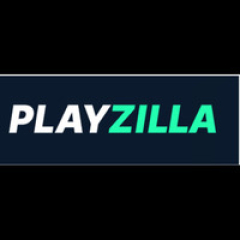 playzillaitalia