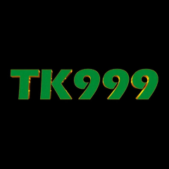 tk999bingo1