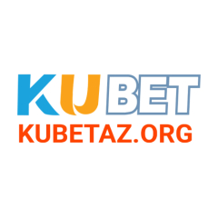 kubetazorg