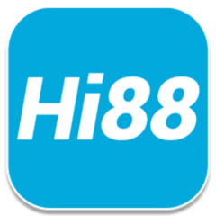 hi8818art1