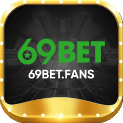 69betfans