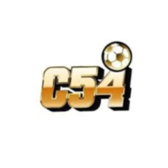 c54moe