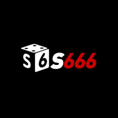 s666official