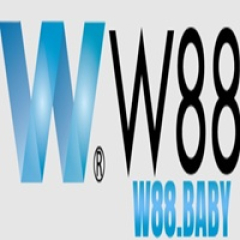 w88babyvn