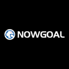 Nowgoallspace