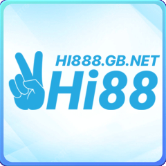 hi888gbnet