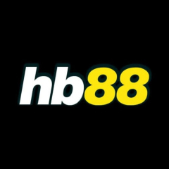hb88fans