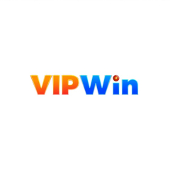 xvipwinnvip