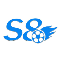 s88uscom