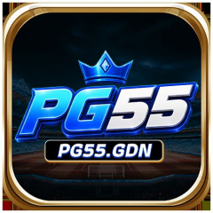 pg55gdn