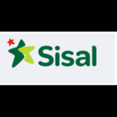 sisalita