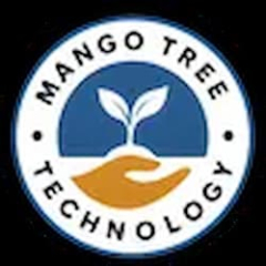 mango-tree-technology