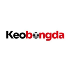 Keobongda88io