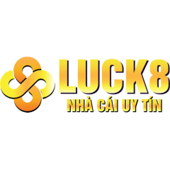 luck8x5comv