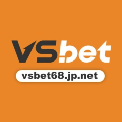 vsbet68jpnet