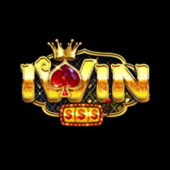 iwinclubbiz1