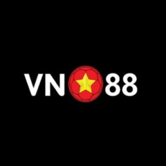 vn88tel
