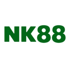nk8868net