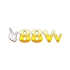 88Vvvvtcom