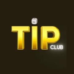 tipclub16org