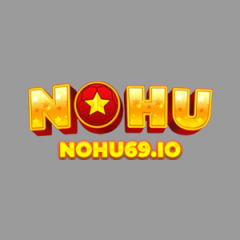 nohu69io1