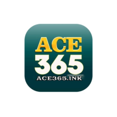 ace365ink